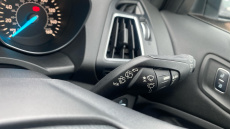 Ford Kuga 2.0 TDCi 180 ST-Line X 5dr Diesel Estate